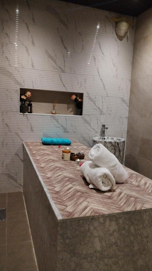 Hotel Akasiya 3*