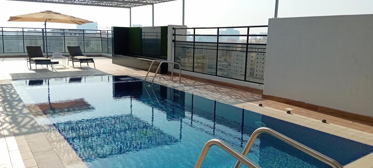 Akasiya Hotel 3*